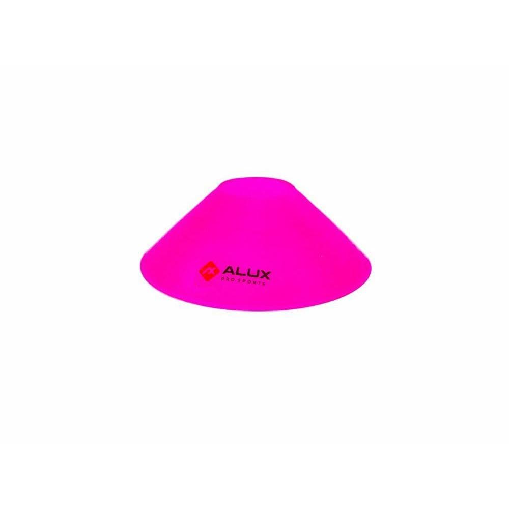 Chapeu Chines 20 Cm Flexivel - Alux