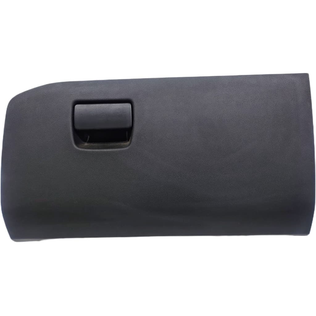 Tampa Porta Luvas Chevrolet Tracker - BCV50757