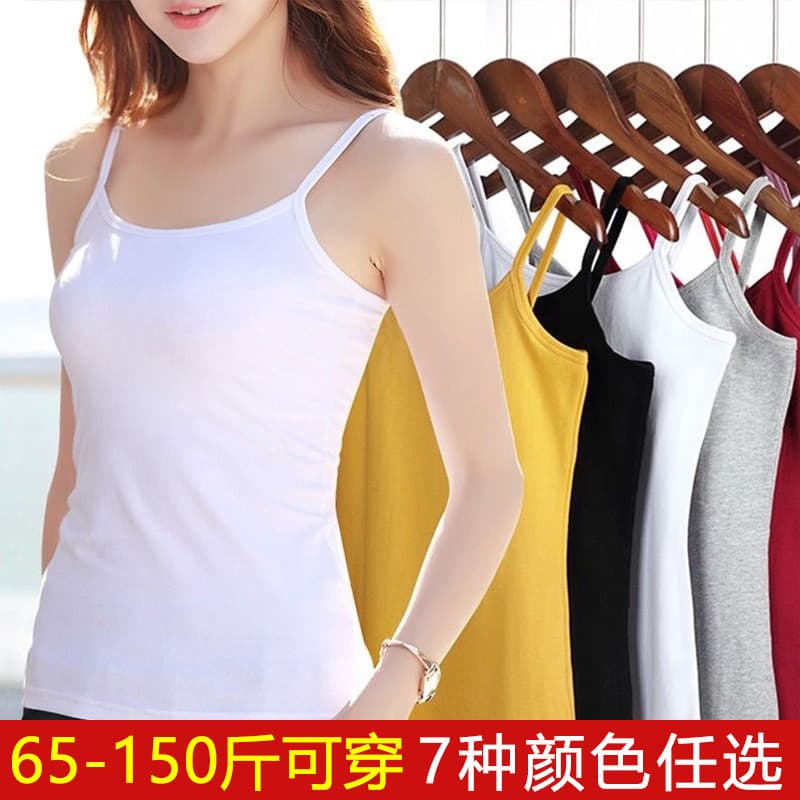 Camisola de malha de cor sólida camisa de fundo feminina interior tamanho grande em torno do pescoço camisola exterior W
