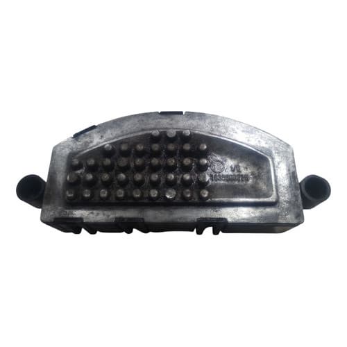 Resistência Ar Condicionado Audi A4 2.0 Tfsi 2011 2012 A 15
