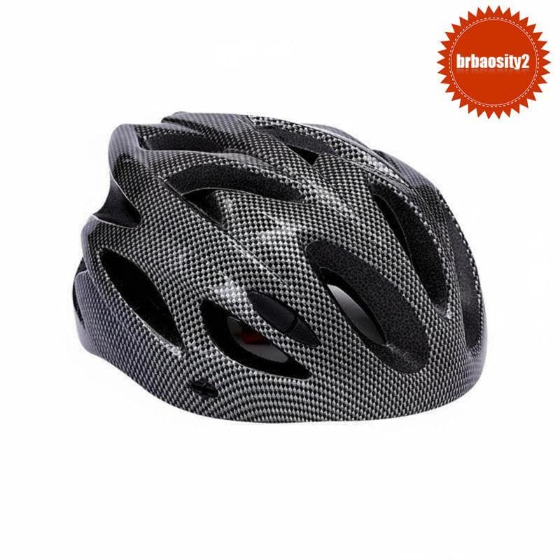[Brbaosity2] Capacete Esportivo Infantil De Patinação Ventilado Equipamento De Segurança Para Skate Ajuste Ajustável Lav