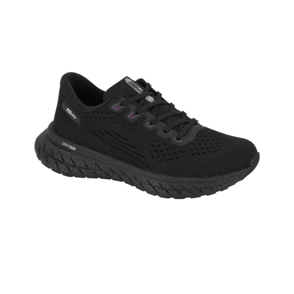 TENIS ACTVITTA ESPORTIVO FEMININO ACADEMIA