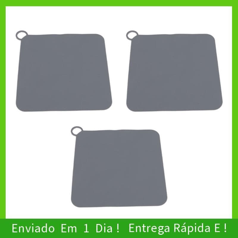 - Rolha De Drenagem De Silicone Para Banheira joyce , Tapete Anti-Odor Ralo De Banheiro , Chuveiro Banho , Tampa De Pia