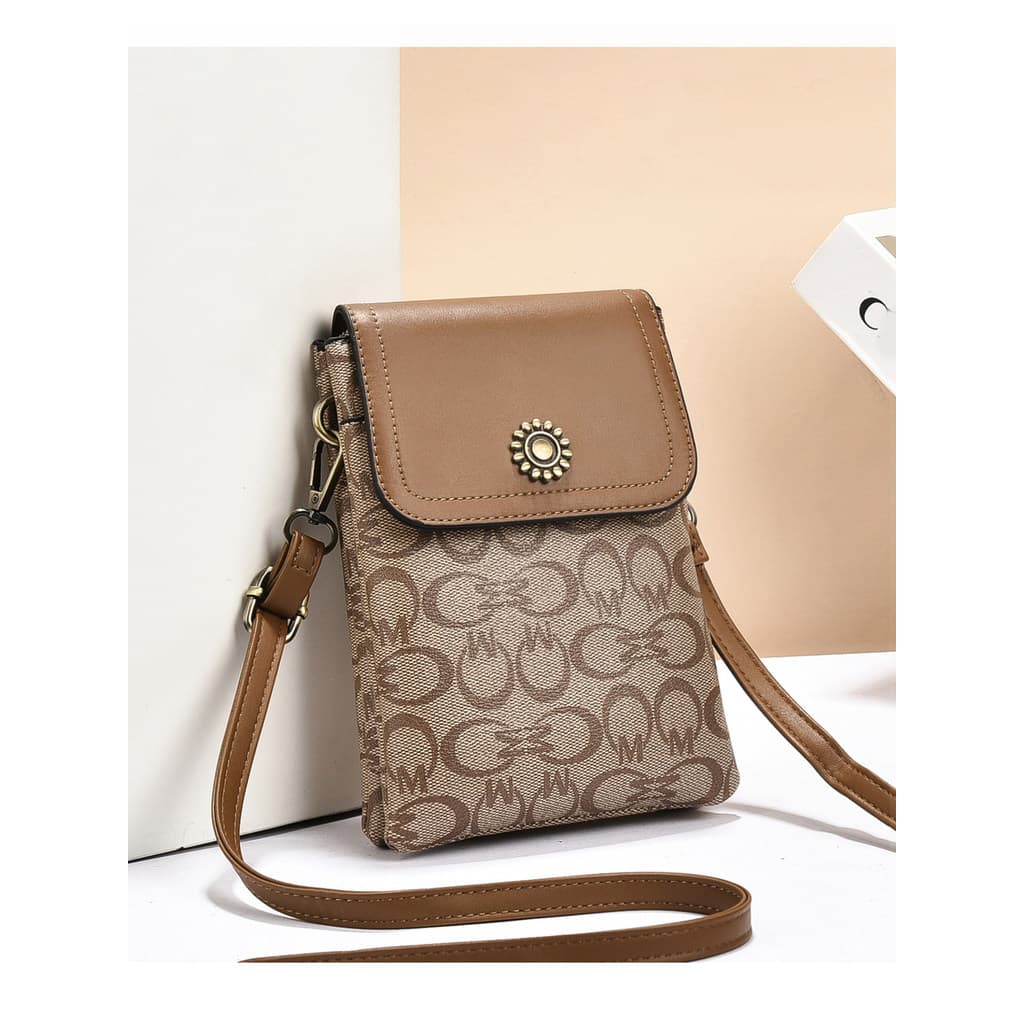 Bolsa pequena leve para mulheres 2026 Bolsa pequena leve para celular Bolsa transversal para mudança Bolsa transversal B