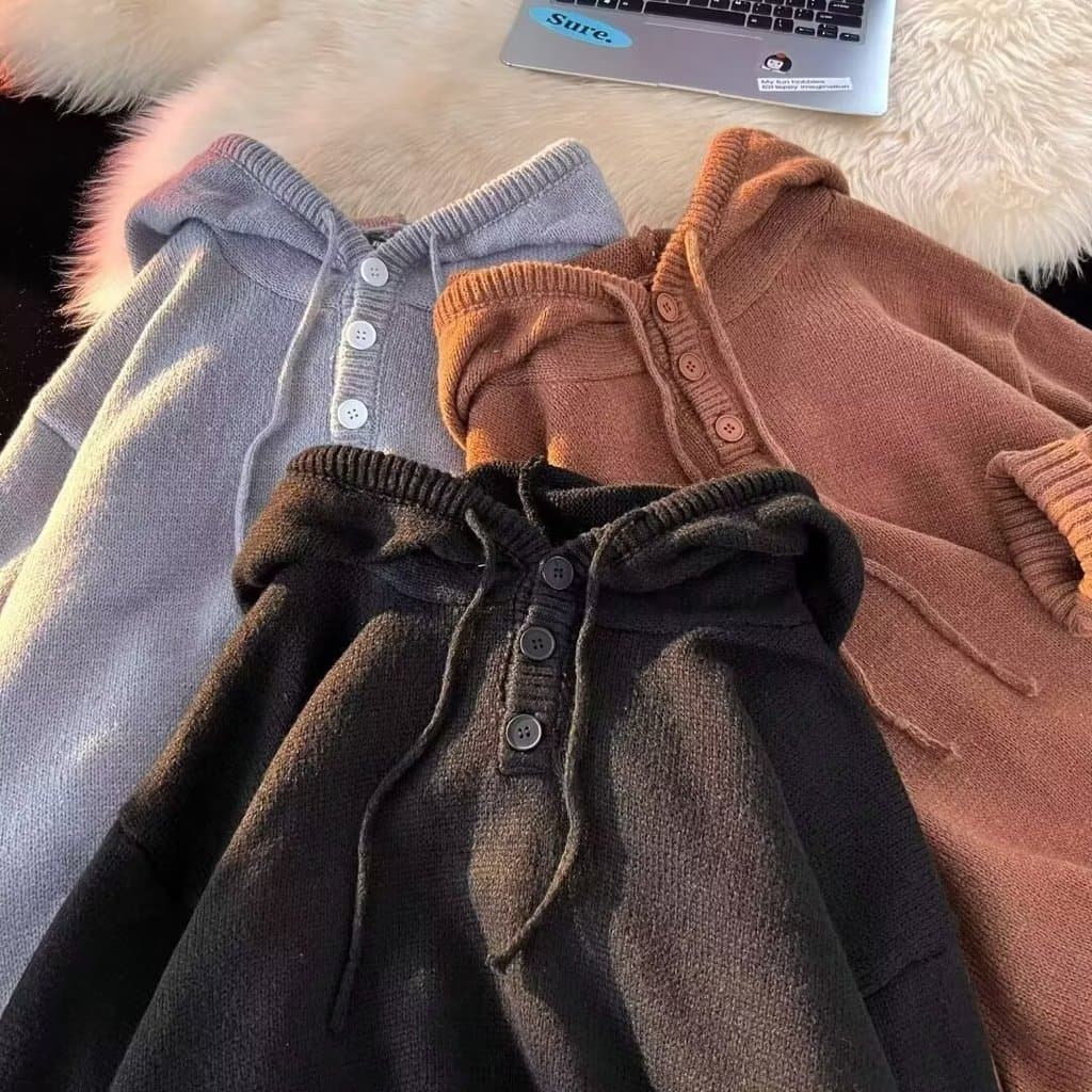 Francês primavera verão fino protetor solar blusa Retro atado curto Cardigan jaqueta feminina solta exterior xale topo