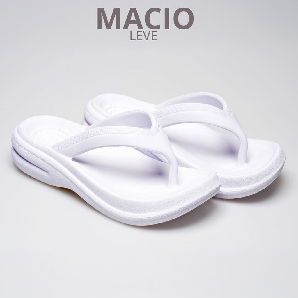 Tamanco Feminino Chinelo Ortopédico Sandalia Verão