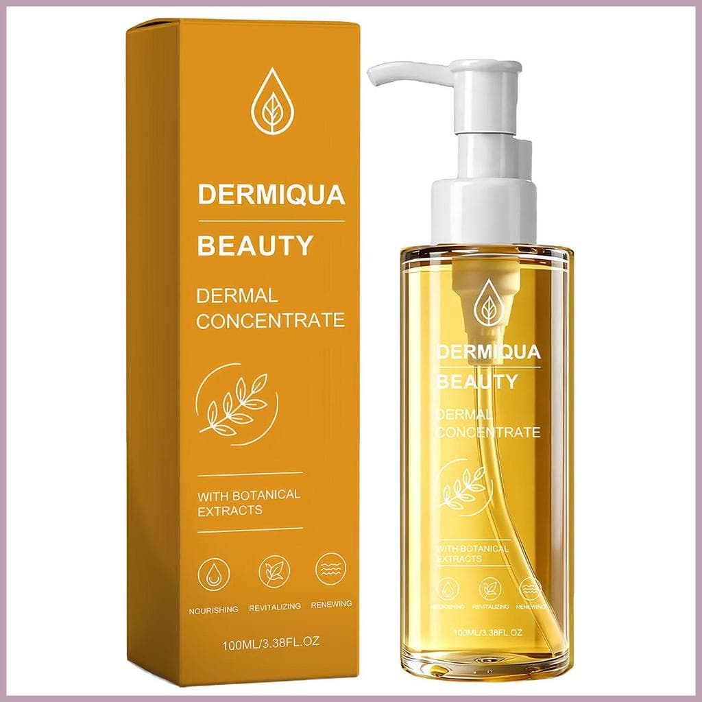 Líquido Hidratante Da Pele 100ml Calmante Reparação Cuidados Com O Corpo Solução Corporal Para Mulheres Senhoras Mães hy