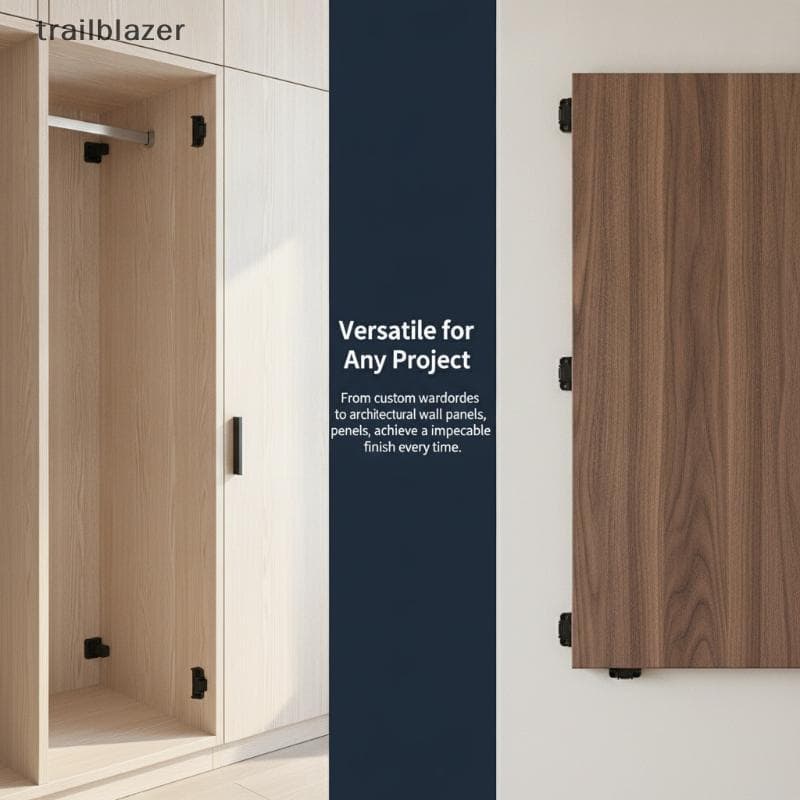 Conector Do Painel De Móveis Qui Juntando Clipe De Fixação Prendedor De Economia De Espaço Para Apartamento Pequeno Mont