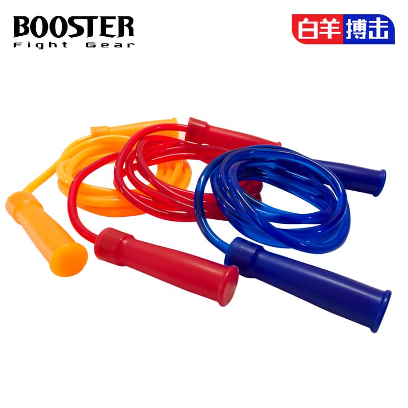 Aries booster booster carga-rolamento pular corda rolamento grosso pular corda Sanda luta perda de peso pular corda Fitn