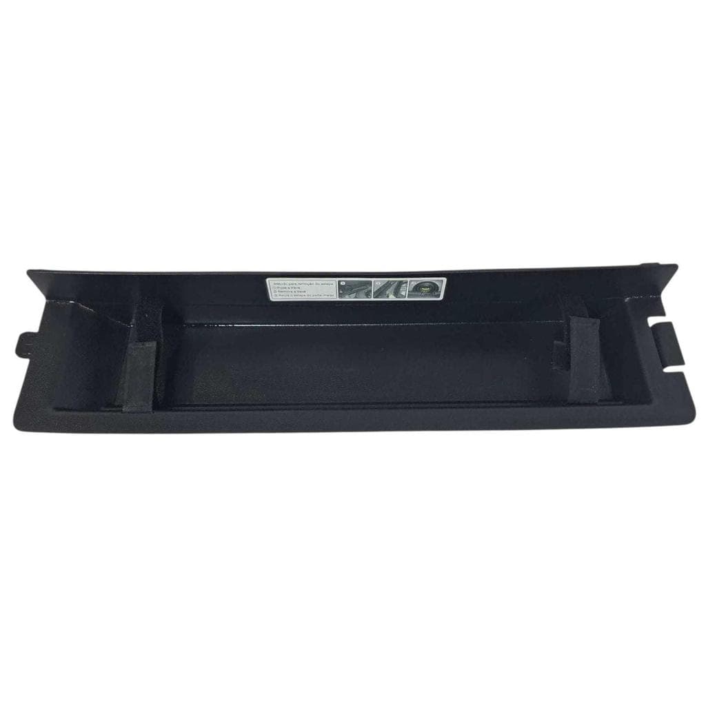 Suporte Triângulo De Sinalização Hyundai Hb20 2012/2019