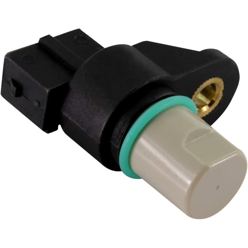 Sensor De Posição Do Virabrequim 39180-23500 SU5876 Adequado Para Hyundai Kia , Elantra 2002-2011 , Tiburon 2003-2008 ,