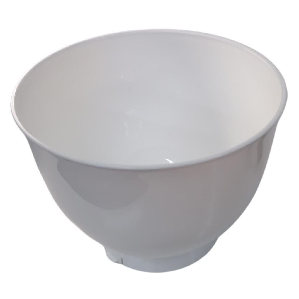 Tigela para Batedeira Planetária Philco PHP500 BBT500 4L