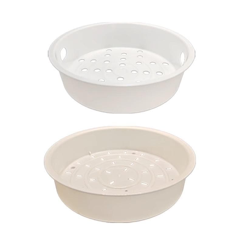 Adequado para panela de arroz add/asd a vapor 3L/4L/5L litro panela de arroz a vapor caixa acessórios