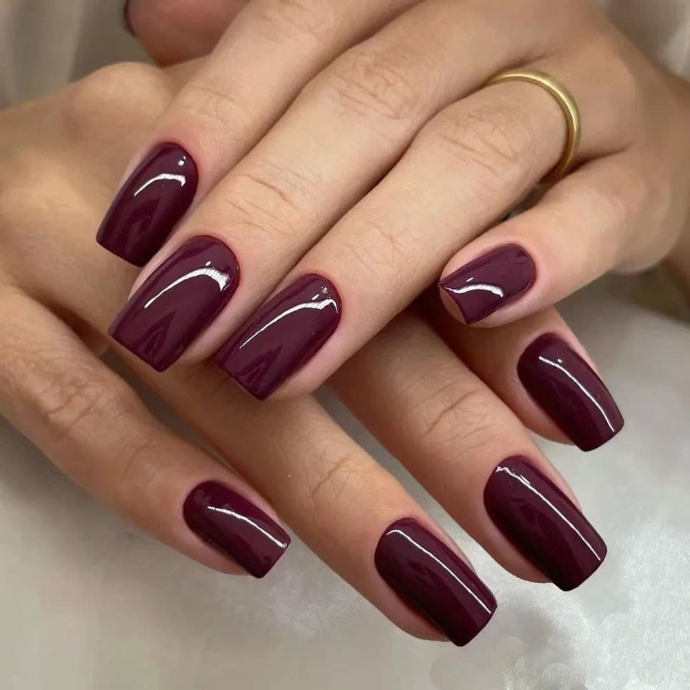 Unha polonês nova cor influenciador venda quente gelo transparente cor Nude sem cozimento de secagem rápida não-descascá