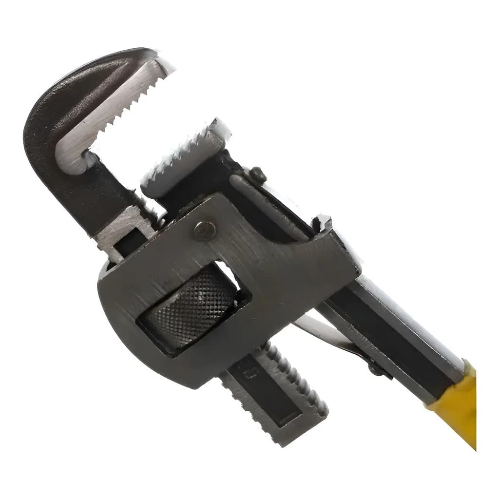 Chave Grifo Profissional 14'' 8tj Eda