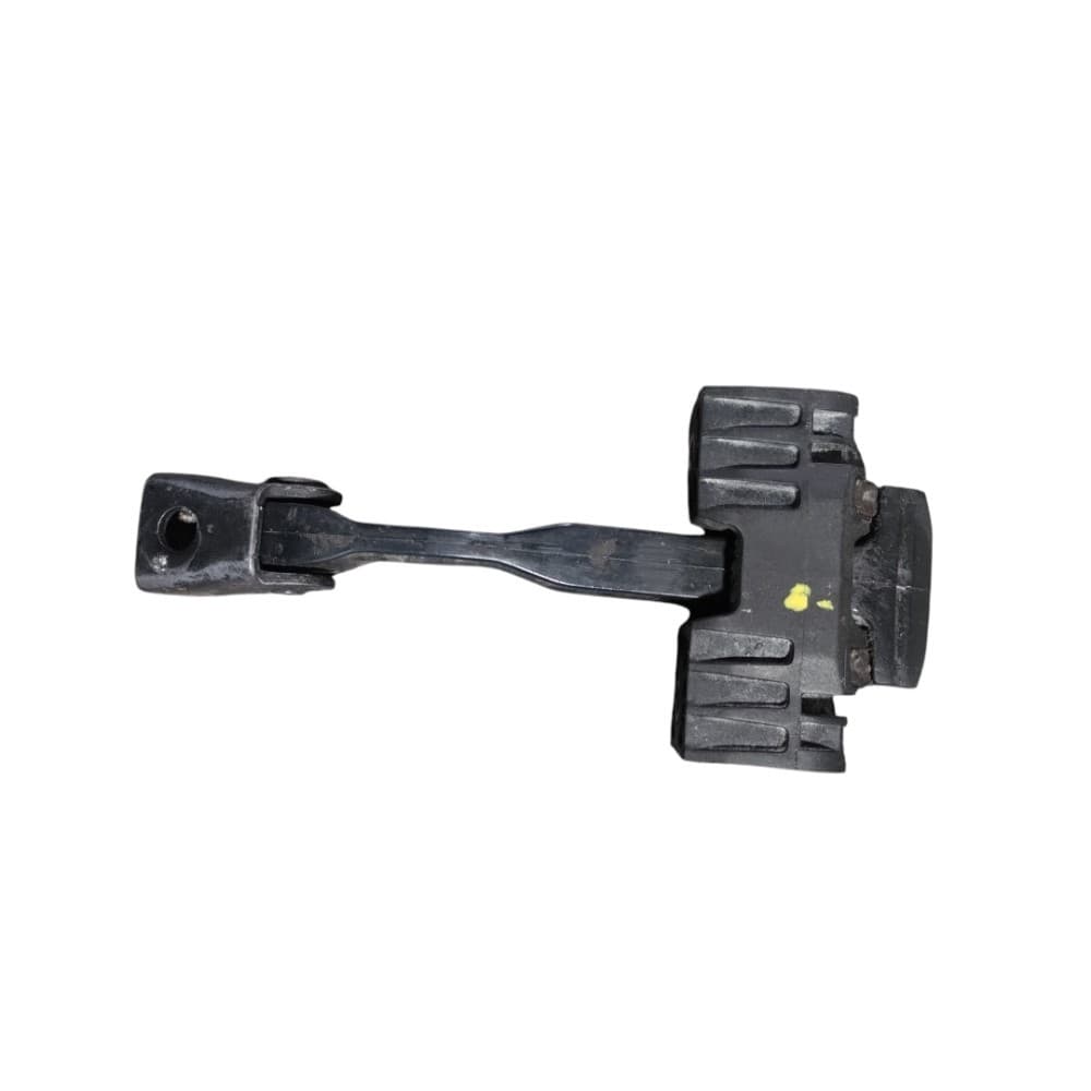 Limitador porta dianteira esquerda vw gol g5 g6 5u48372649