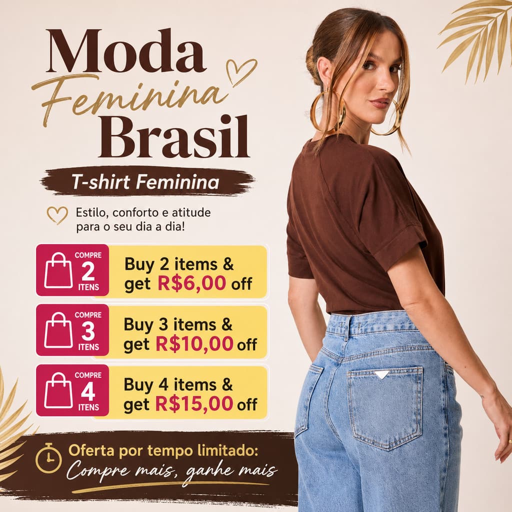 0707 velsiss Camiseta Estilosa blusa manga longa feminina NUnissex  alta qualidade oversize Top marrom