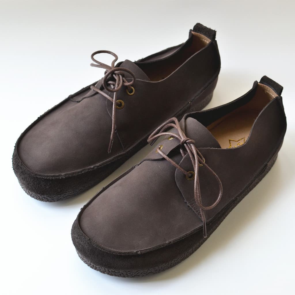 Fosco Retro estilo dinheiro antigo sapatos de couro macio primavera verão respirável estilo chinês couro genuíno Casual