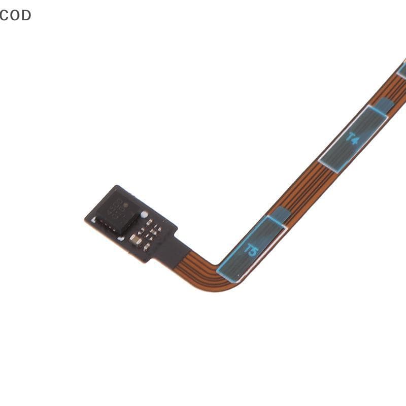 [ala] Cabo Flexível De Fita Plana 3 Em 1 Para Mini 1 2 SE Gimbal Camera GPS IMU Peças De Reposição Acessórios br