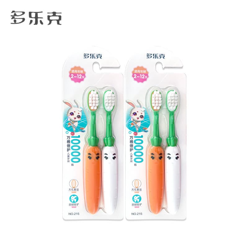 Limpeza de Dentes Doméstica SVFC