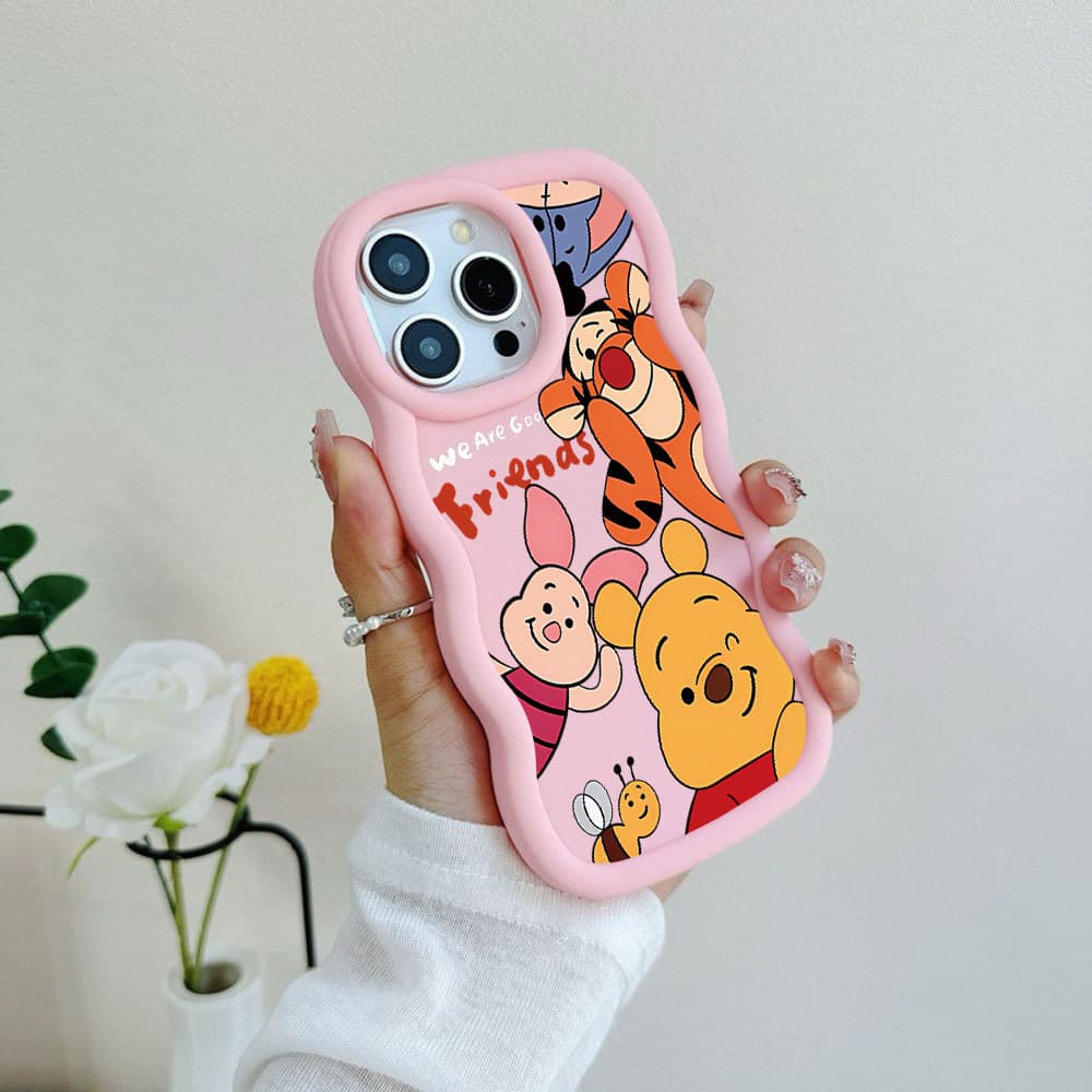 Capinha Silicone Capinha Silicone Case Para iPhone 17 16 15 14 13 12 11 XR Pro Max Plus Normal Anti Queda Silicone