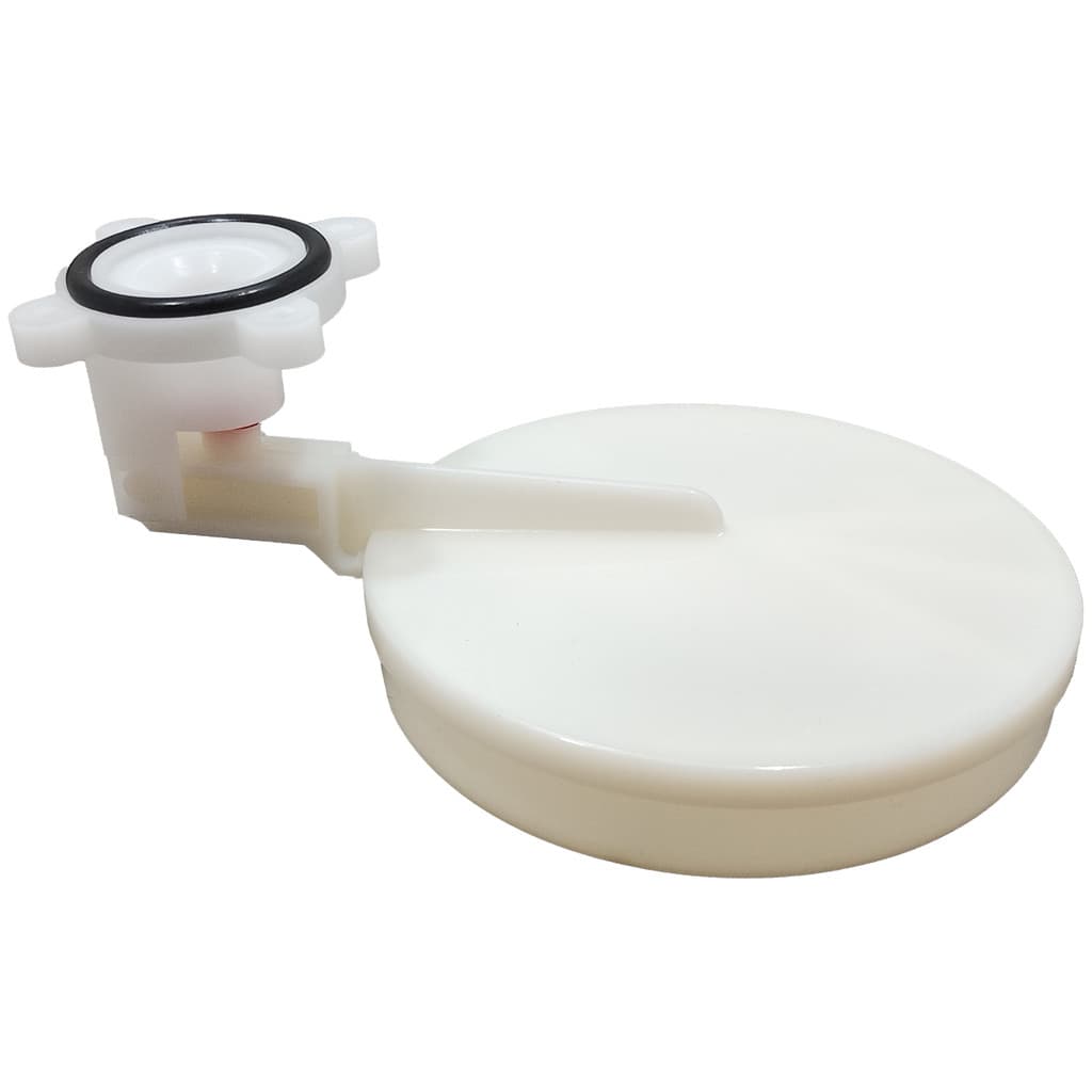 Boia Original Para Purificadores Latina PA335 e PA355