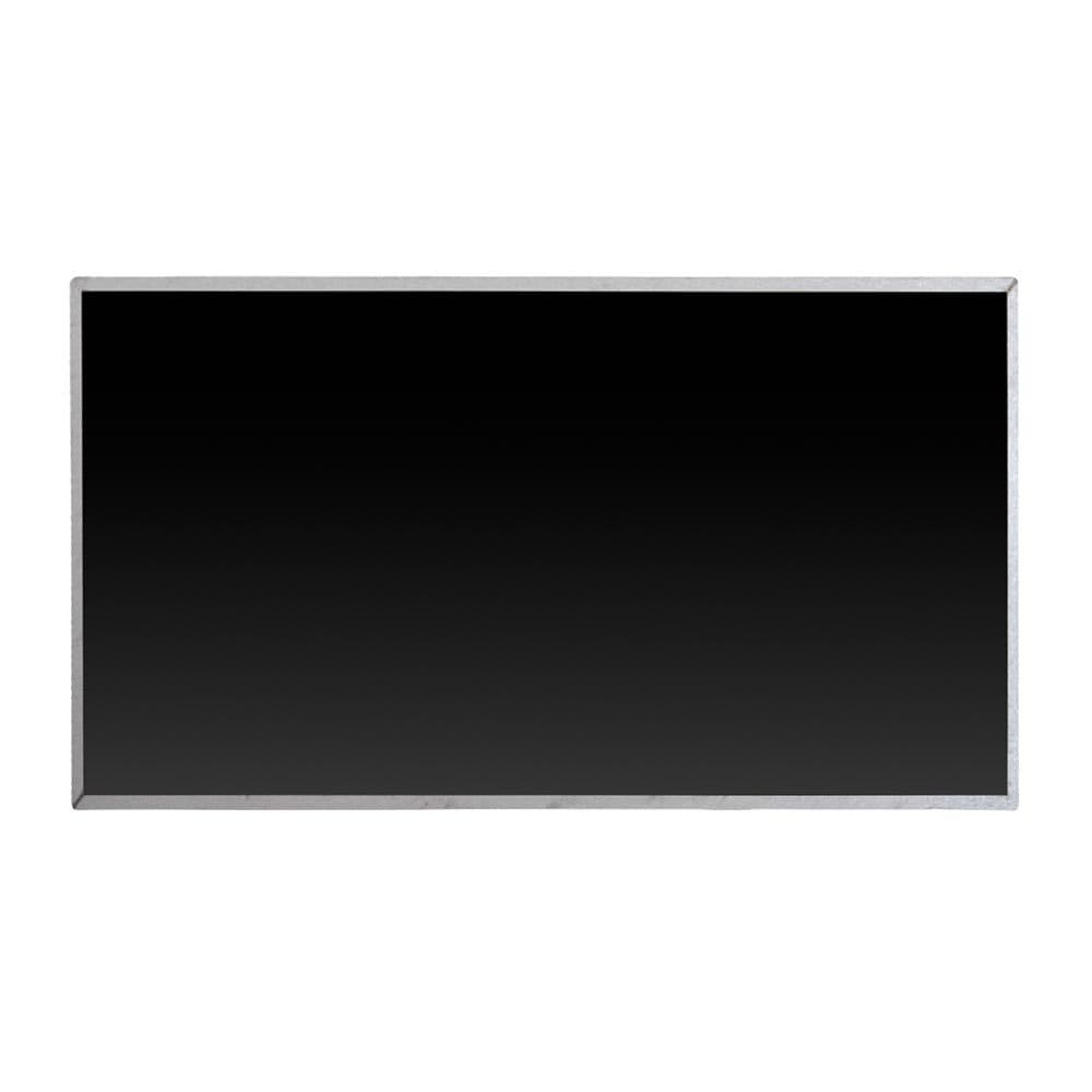 Tela 15.6" LED Para Notebook Sony Vaio PCG-71911X B156XW02 V.2