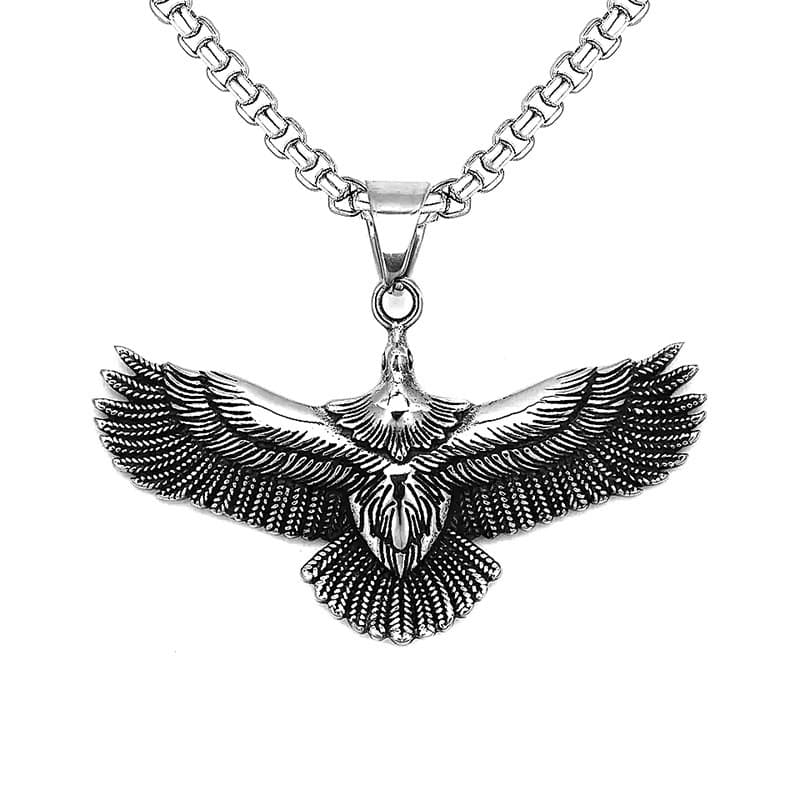 Moda jóias masculino cruz pingente com diamante prata ouro preto dominador pingente colar