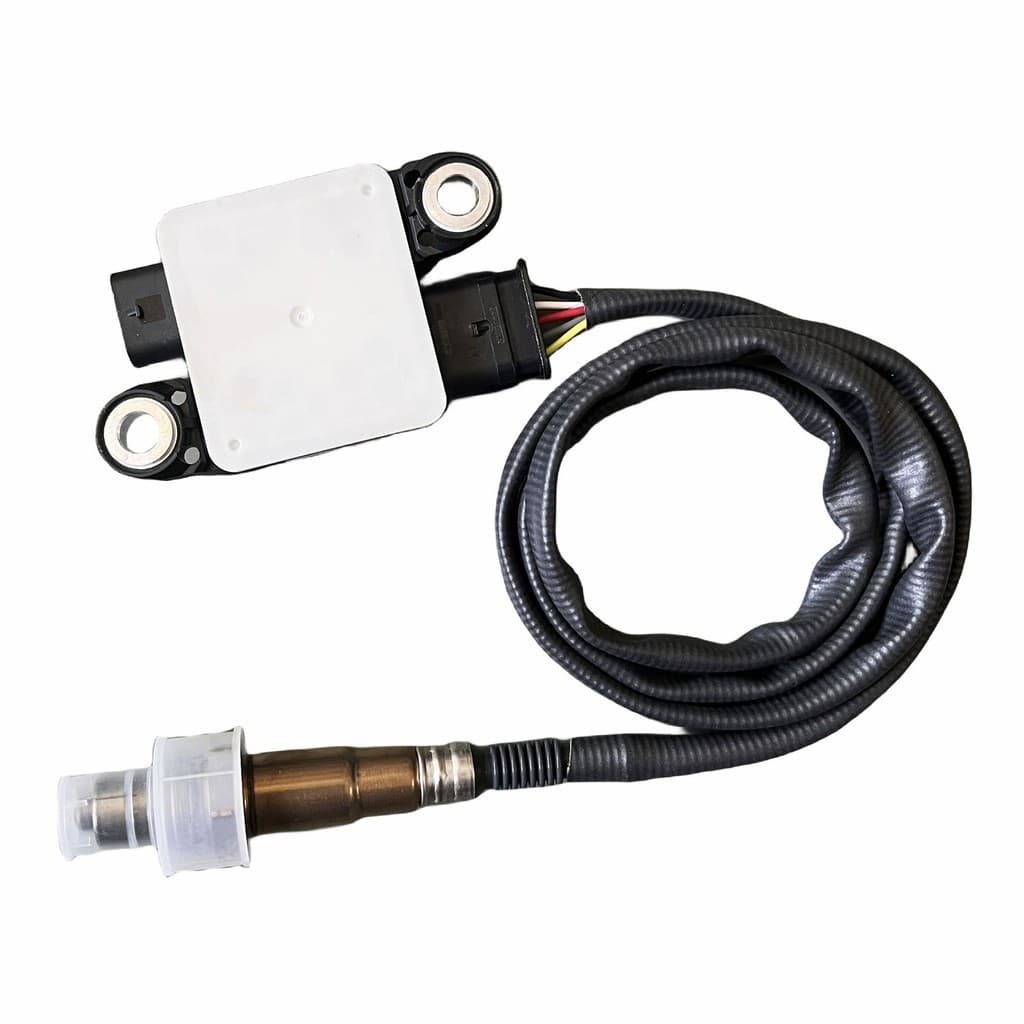 Sensor de partículas-PM 392652F250 Adequado para Hyundai Tusenkia Sportage