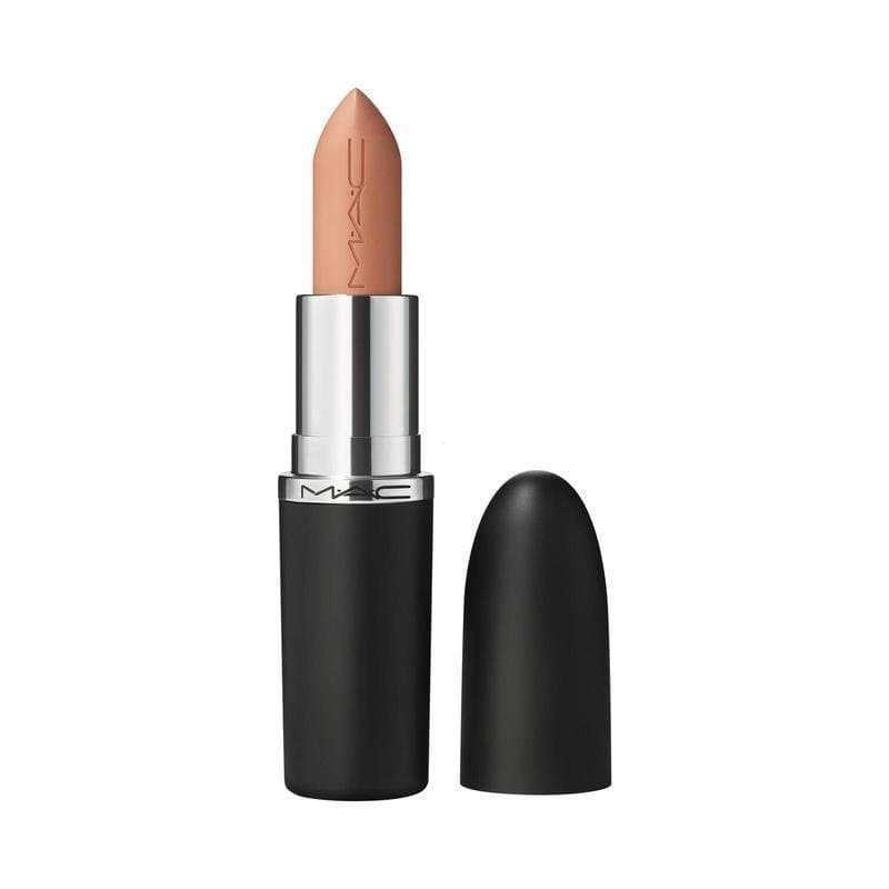 Batom MAC M·A·Cximal Sleek Satin
