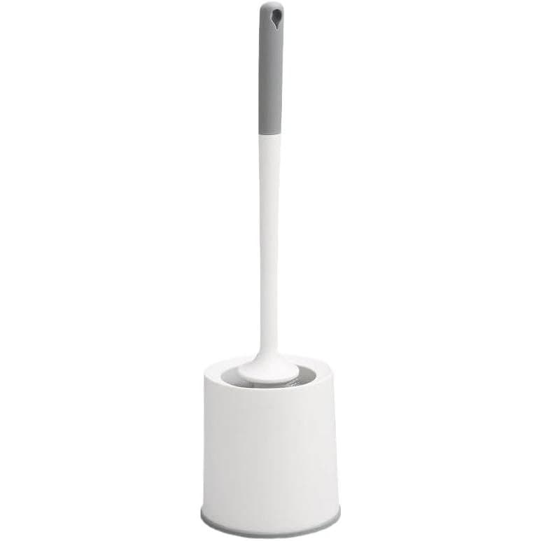Conjunto de Escova e para Vaso Sanitário, de Escova para Banheiro/Profissional/Janitorial, Escova