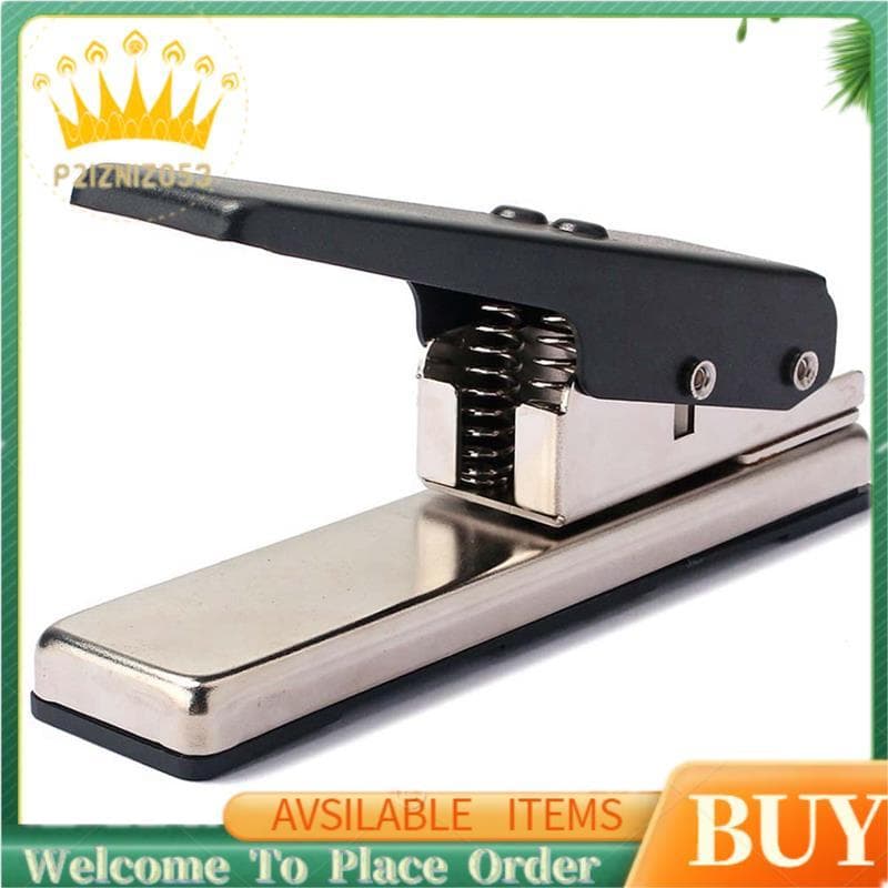 Perfurador De Palheta De Guitarra DIY , Para Fazer Palhetas Funcionam Ótimas Em ABS , PVC , Cartões De Crédito Antigos