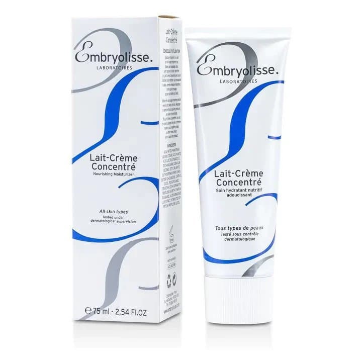 forembryolisse-creme-de-leite-concentrado (milagre de 24 horas) 75ml