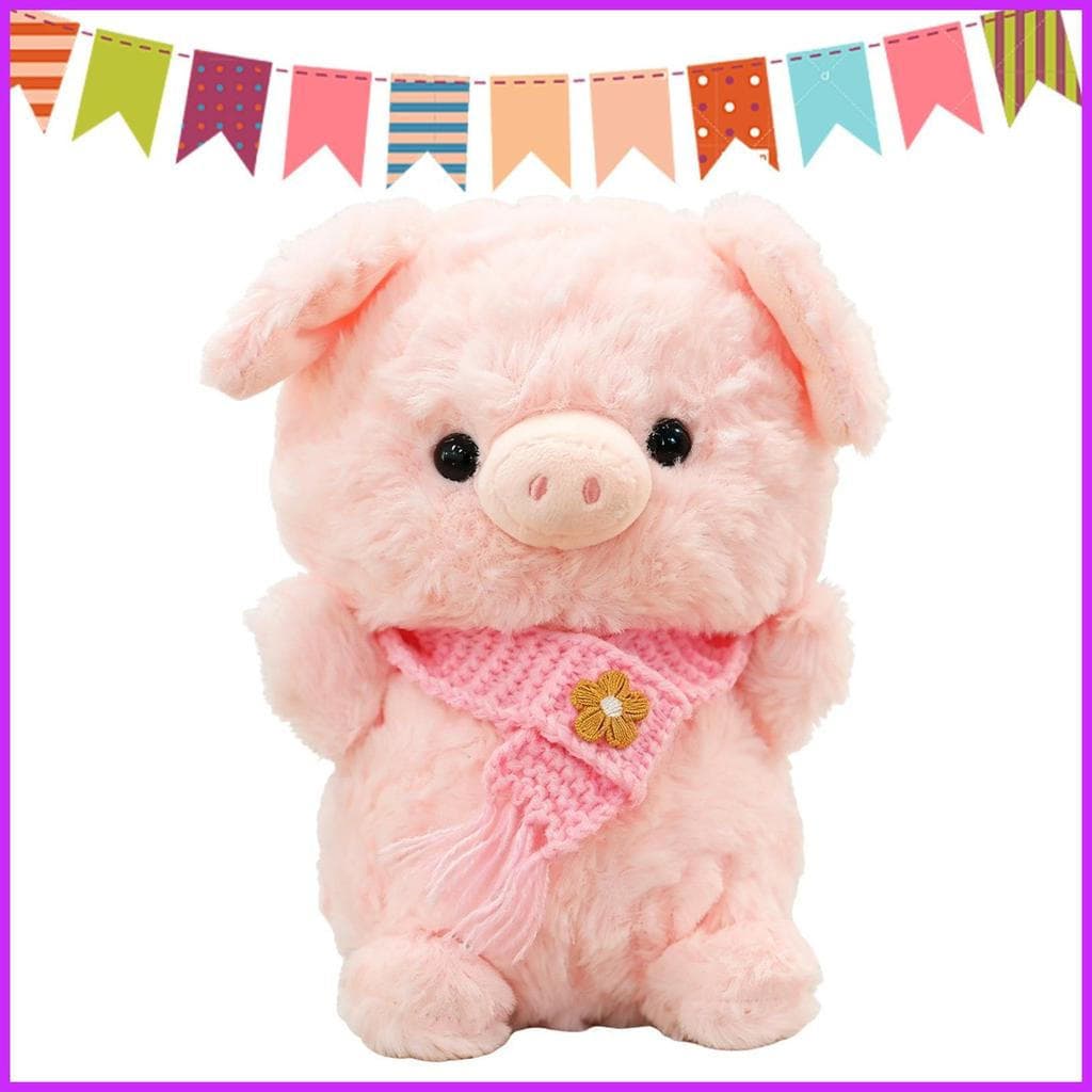Boneco de Pelúcia Macio para Dormir, Calmante para Meninos, Adolescentes, Amigos, Namoradas, Casais tayenith JJHA