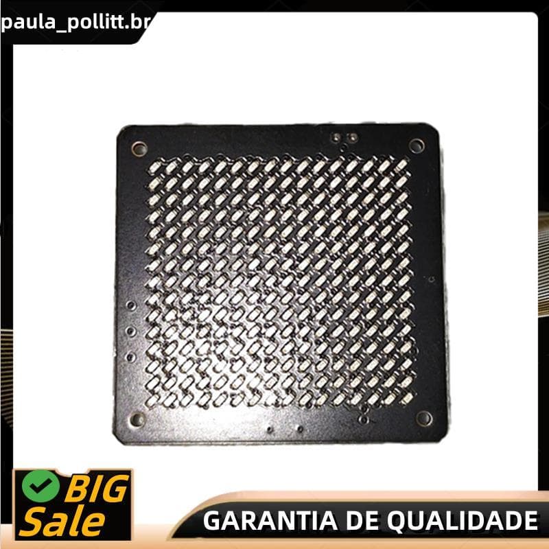 Decoração De Atmosfera Retrô Com Tema De Árvore , Ornamentos De LED , Simulação De Fluido , Agitação De Água (Apenas Pla