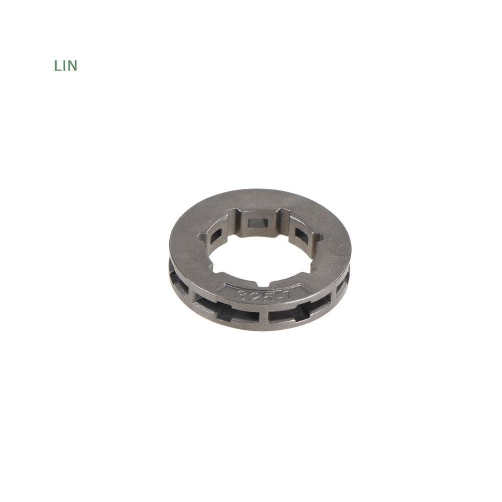 Aro Sproet Chain 325-7 Modelo 7 Substituição De Dente Para Motosserra