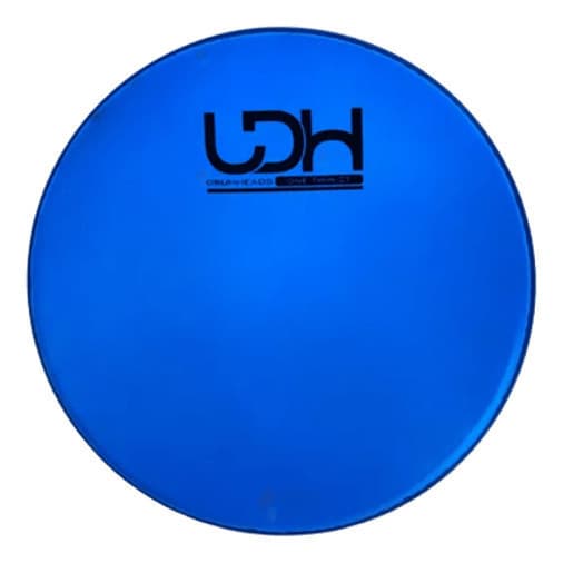 Kit Peles Porosa Azul 6 8 10 12 14, 14 E 20 Luen Ldh