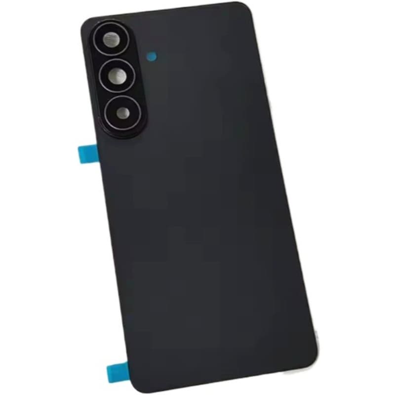 S26 + Tampa Traseira Da Bateria Para Samsung Galaxy S26 Plus Peças De Reposição Caixa Porta