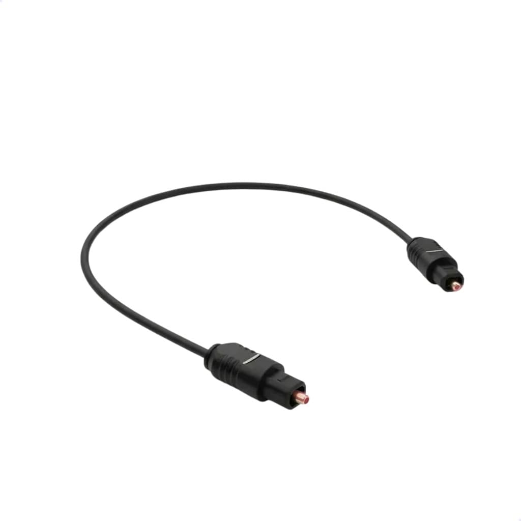 CABO OPTICO DE AUDIO DIGITAL 2M IT-BLUE LE-1003