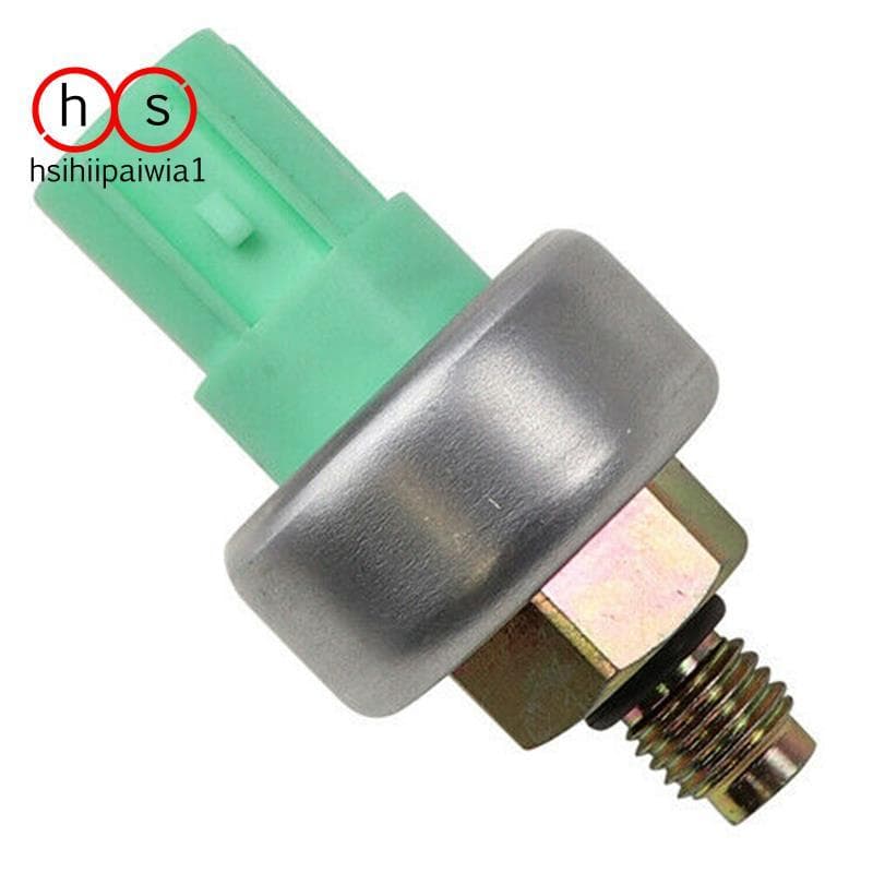 Sensor De Pressão De Óleo Direção Hidráulica 56490-P0H-013 Para ACCORD PILOT . hsihiipaiwia1vn