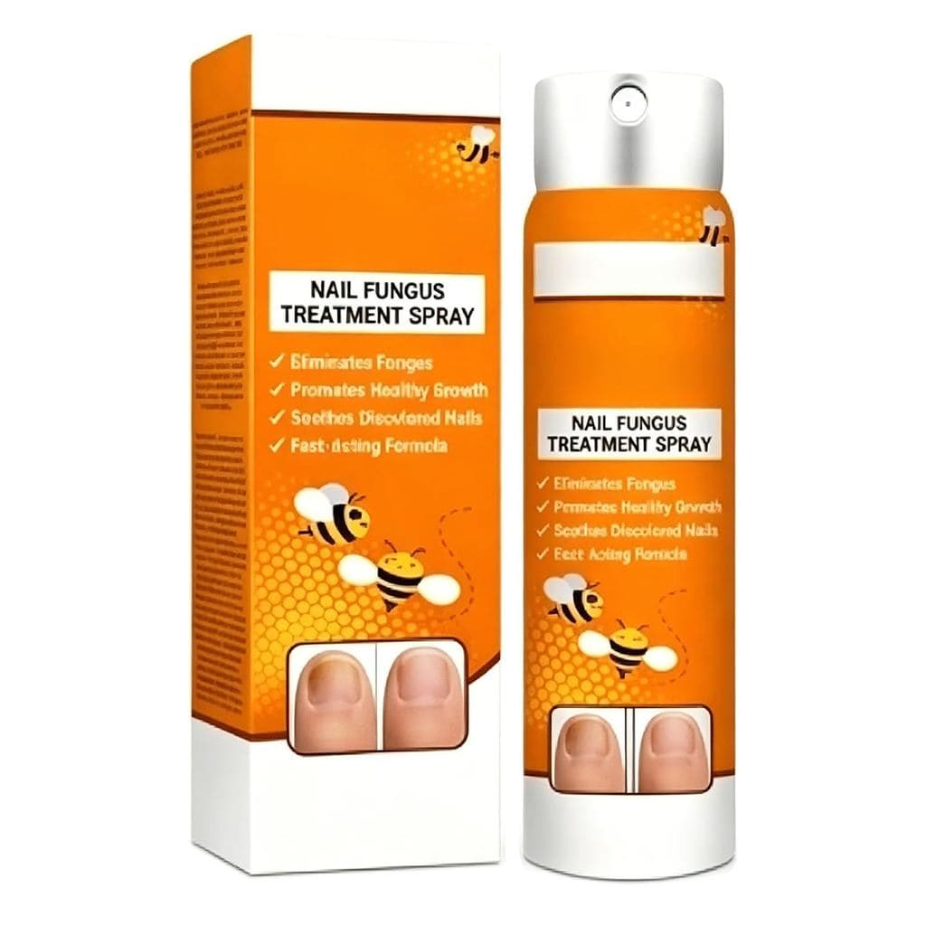 NailboostFungiFi, NailboostFungiFiBeeProlis, ProlisNagelser, FungifiBienengiftNagelspray, NailBoostFungifi, NailBoostSpr