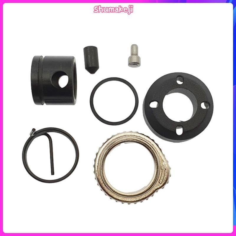 Para Conjunto De Suporte De Lâmina De Substituição De Serra Alternativa 2610010029 Serve Modelos RS325 GSA1300 RS428 GSA