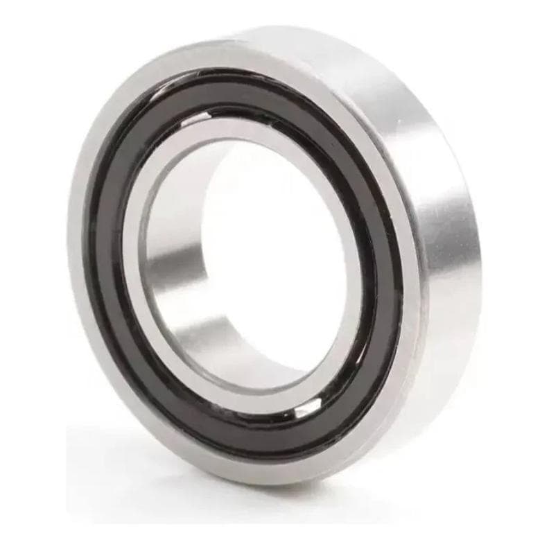 Rolamento Cerâmico Velo Glide 6802 ABEC-5 15x24x5 mm para Cubos de Bicicleta - Unidade