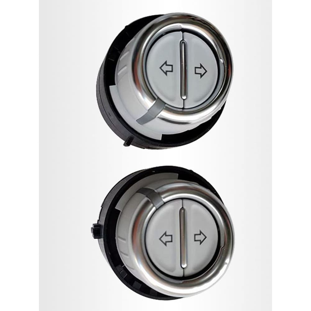 Adequado para Volkswagen Tiguan interruptor de teto solar interruptor de luz de leitura interruptor de luz de teto botão