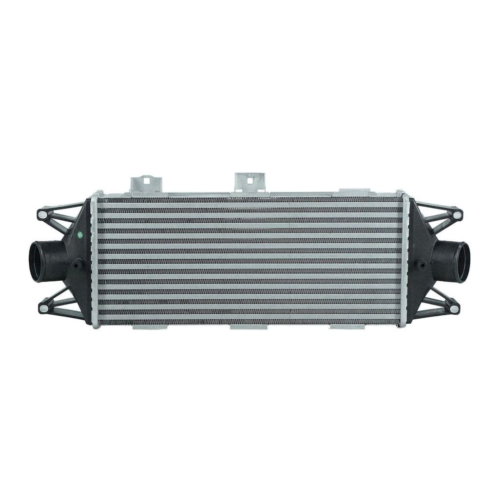 INTERCOOLER PARA DO DAILY 35S14 45S14 55C16 70C16 2008/2012
