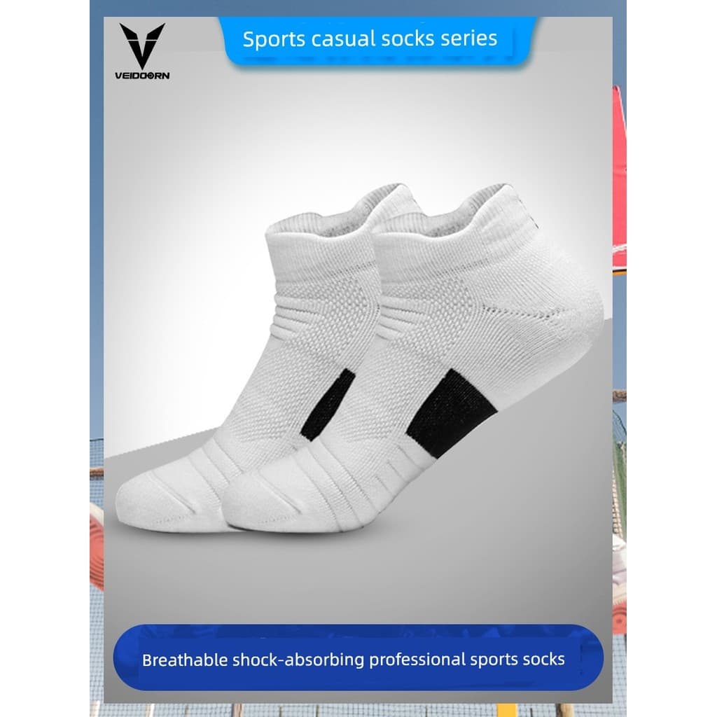 meia anti derrapante meia antiderrapante futebol meia masculina cano curto Meias esportivas antiderrapantes masculinas d