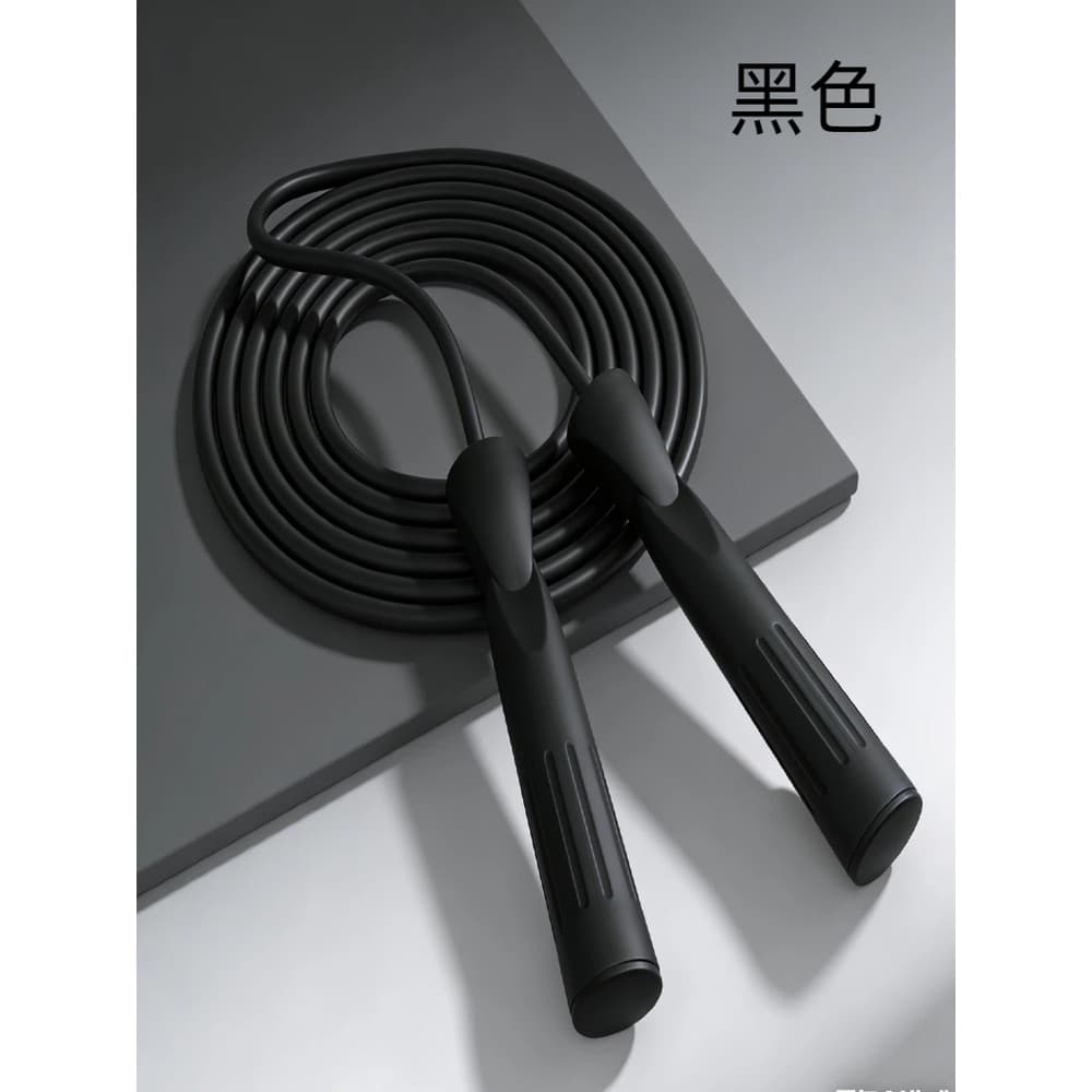 corda de pular profissional corda de pular corda para pular Pular corda perda de peso dedicado adulto homens Fitness car