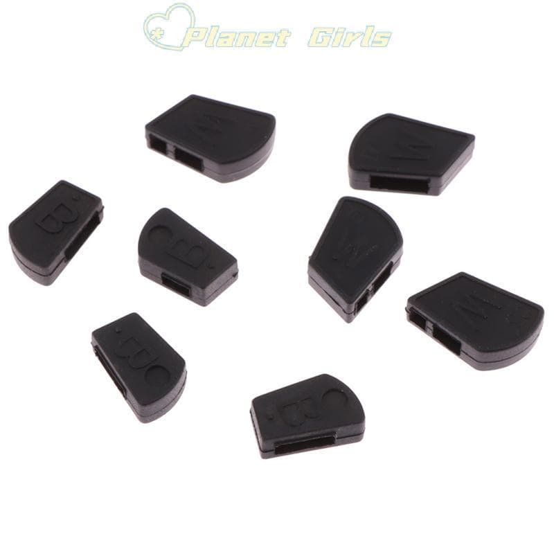 haostone Tampa De Martelo De Borracha Para Piano Elétrico , PX120 150 160 330 350 860 AP 200 250 450 400 700 CDP100 CDP2