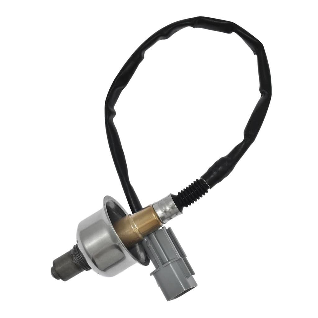 Sensor De Oxigênio 39210-2B270 Para Hyundai Veloster 12-16 1.6T Relação Combustível Ar Sensores O2 Acessórios Do Carro P