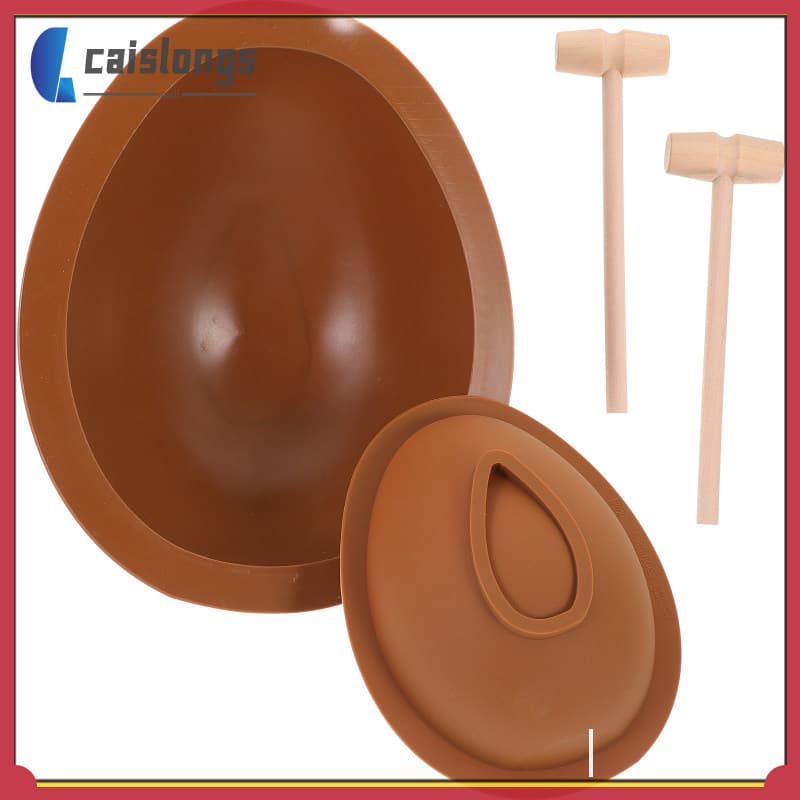 🍪 1Conjunto Molde Silicone Para Biscoitos Decoração Cores Variadas